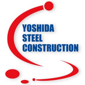 株式会社ワイエス